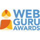 awards 4