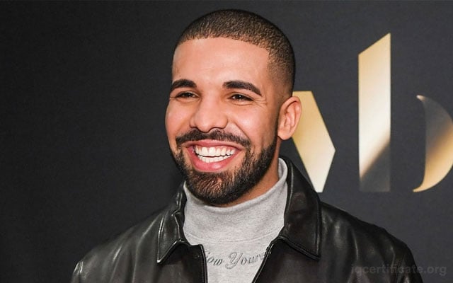 Drake