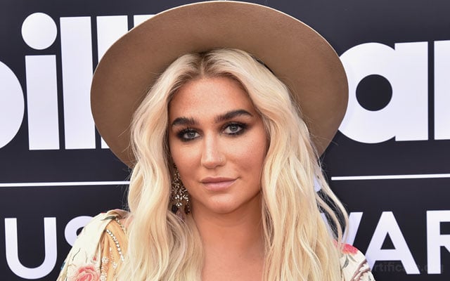 Kesha