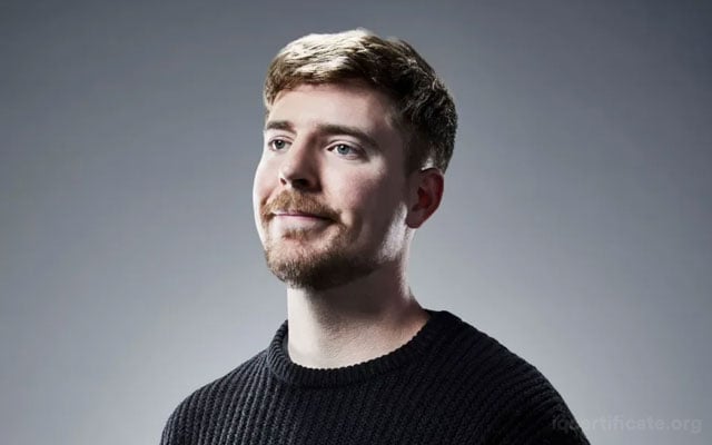 MrBeast
